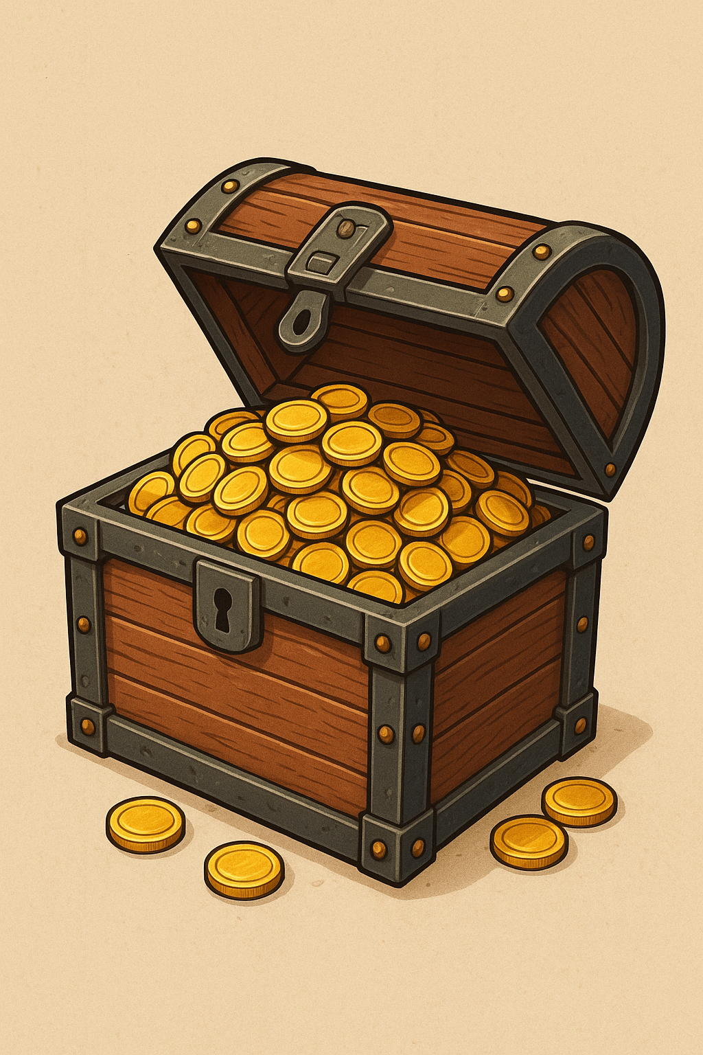 Plat (platinum) for sale - Albion Midgard Hibernia - Eden DAOC