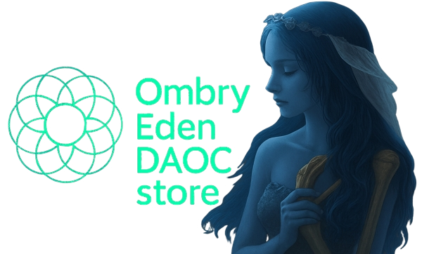 Plat Eden DAOC store. Lowest prices & quickest delivery guaranteed! 